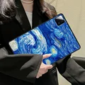 Qihai vortex