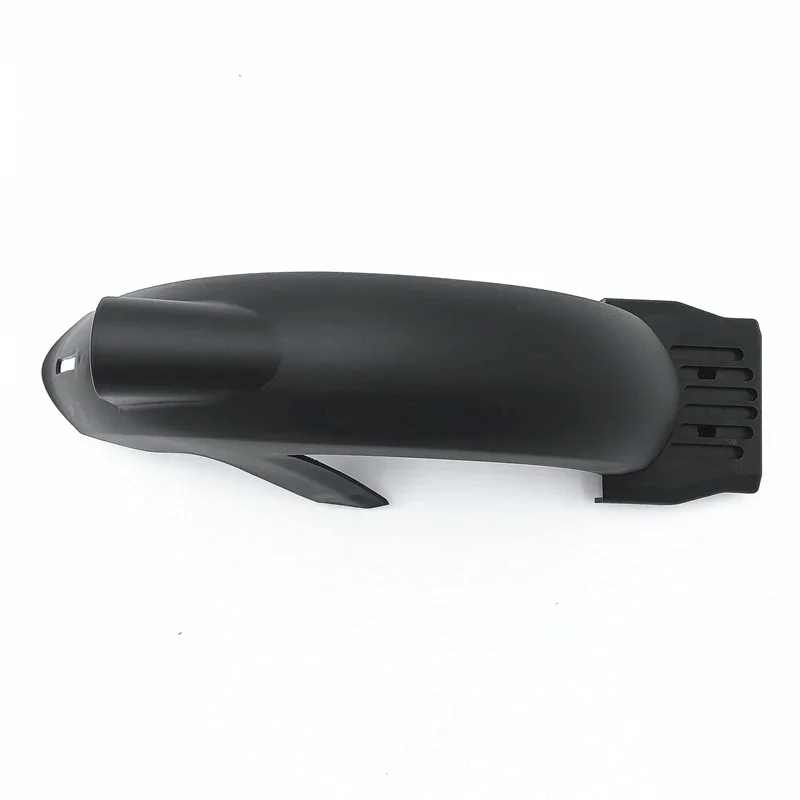 Aazon.co: Original Rear Fender Accessory With Tail Lights For Inotion S1/L9 Sart Electric