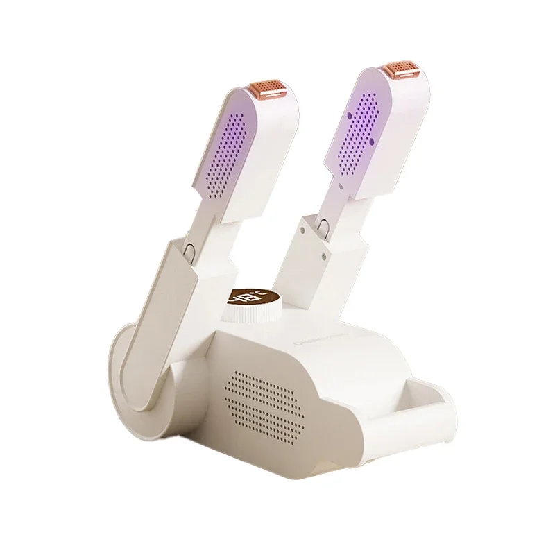 

Бытовая сушилка для обуви ML18T-эффективный Дегидратор для взрослых для обуви-Быстросохнущий раствор для обуви