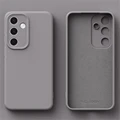 Titanium Gray