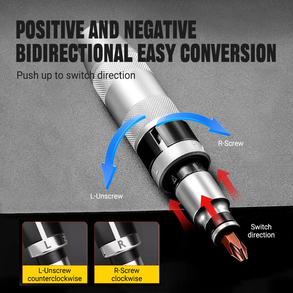 Sf5b7be7a3d424d64a9a596efd0e0b40ap