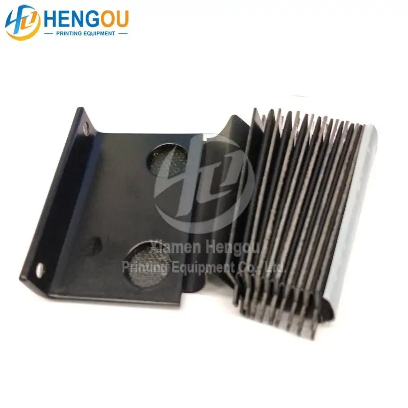 

M2.072.025S M2.072.026S Оригинальный Новый SM74 сильфоны M2.072.025 M2.072.026