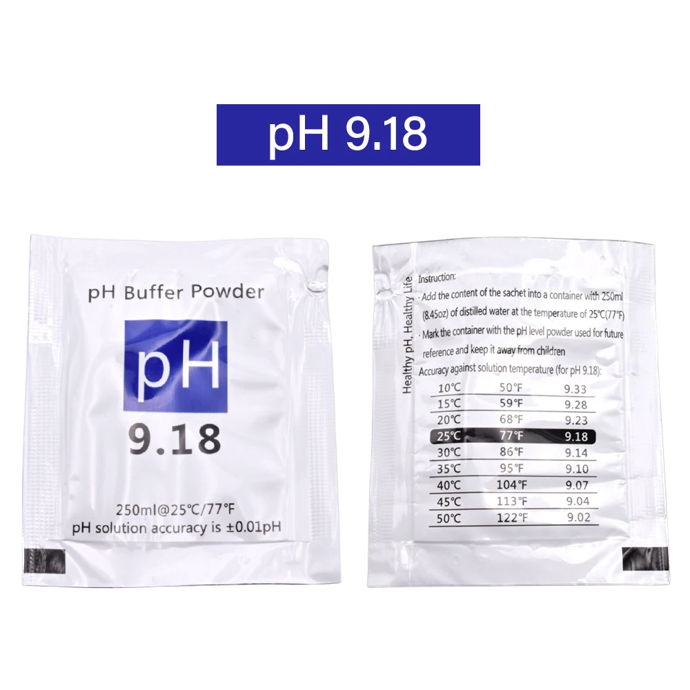 Medidores de PH cheap cheap medidores de ph 05