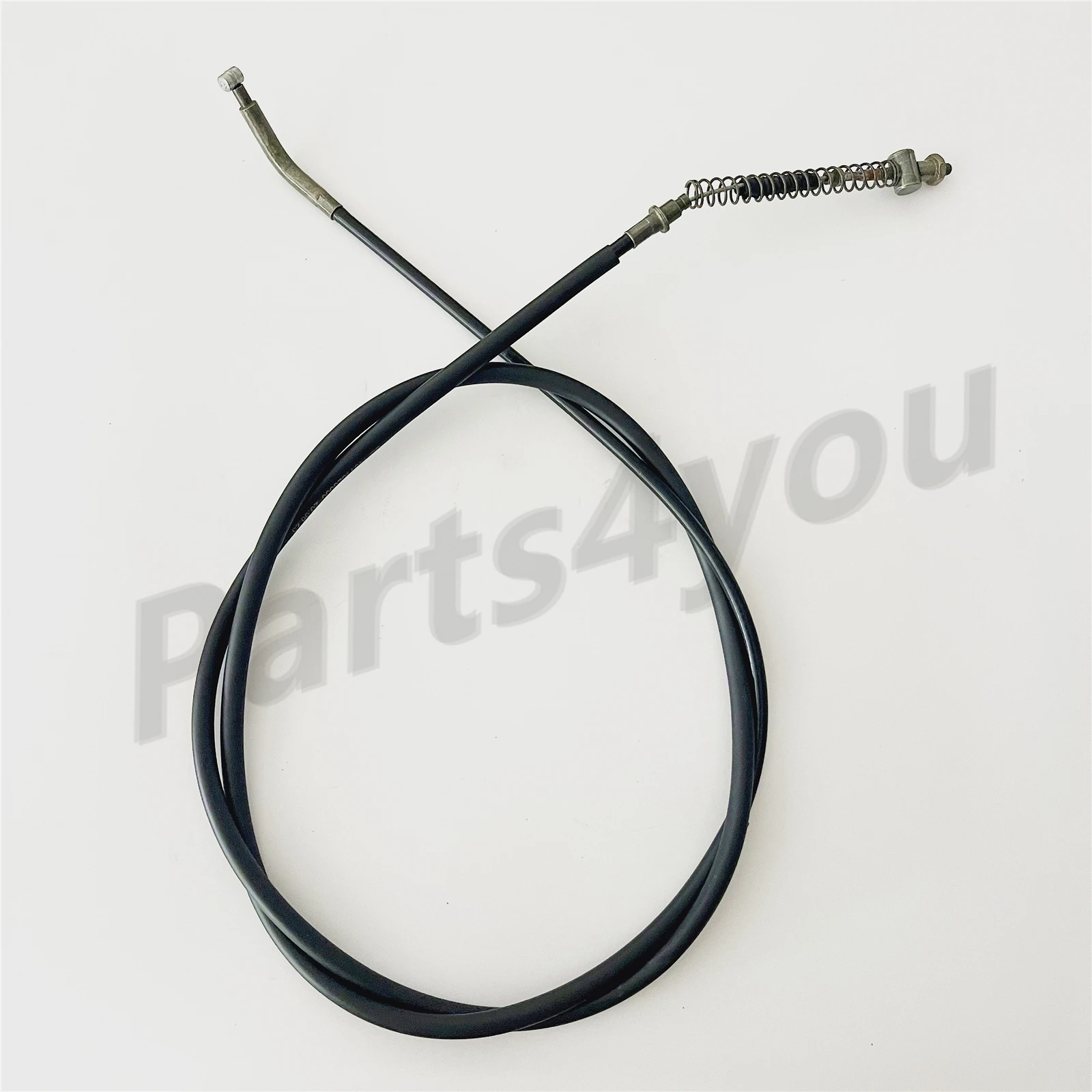 Cavo Freno A Mano Cavo Freno Di Stazionamento Per Odes Marder 850 Atv 4X4 Quad