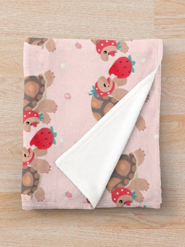 �ź��� ��� ���� ������ ���, ��Ƽ�� ũ�������� ���, �ε巯�� ��� ħ�� ���