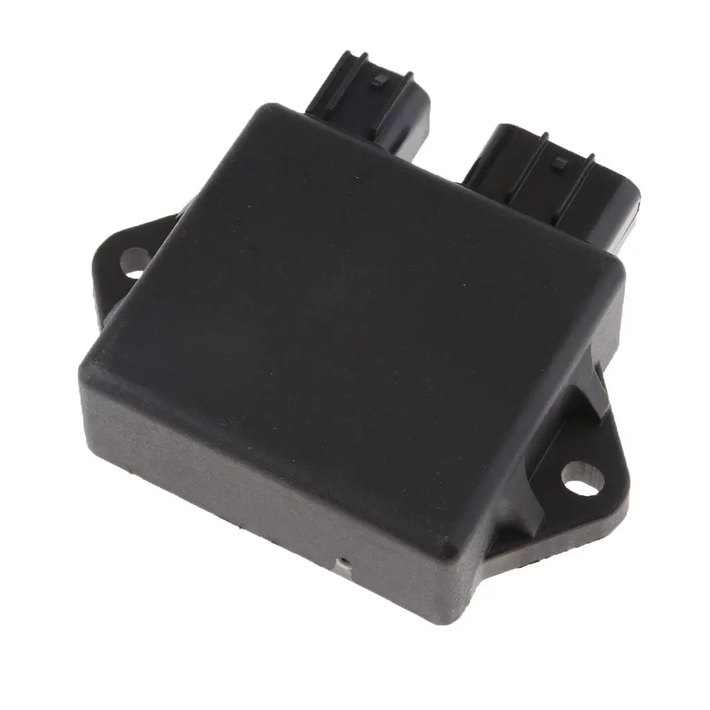 

Морской модуль зажигания CDI для Yamaha, подвесной 40 л.с. E40 40 Repalce 6F6-85540-00