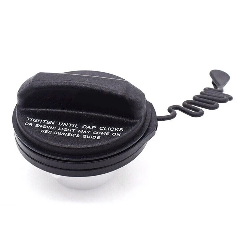 

Наполнитель для бензобака 31261589, подходит для Volvo C30 C70 S40 V50 2011 2010 2009 2008