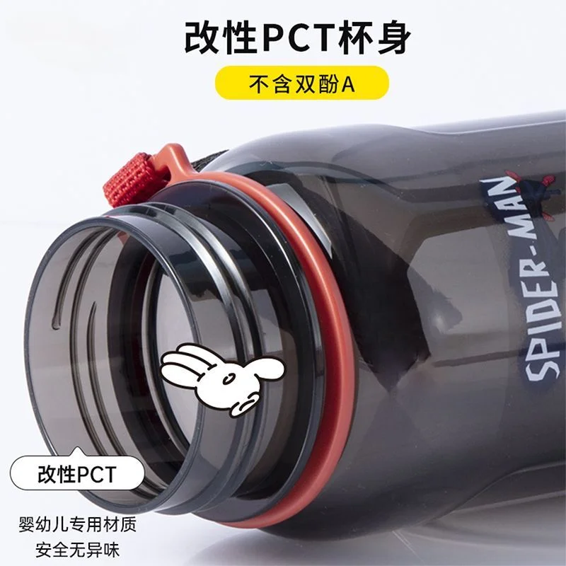 https://ae01.alicdn.com/kf/Sf5b7ebd068524d2ba714f05aed9b644d0/Marvel-animation-peripheral-cartoon-Iron-Man-Spiderman-Captain-America-plastic-water-cup-creative-water-bottle-handy.jpg