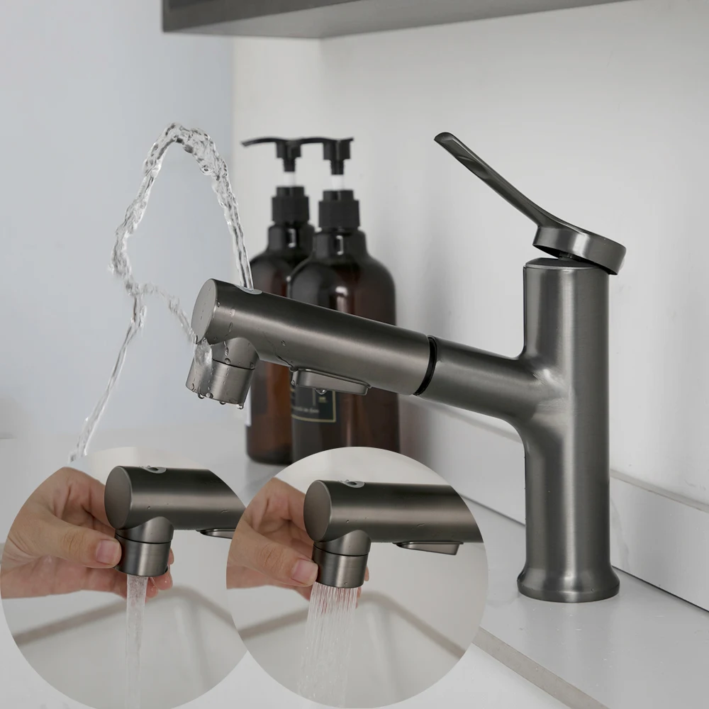 Slide image e86d770287564ddf92bde7d29a3dcbd1