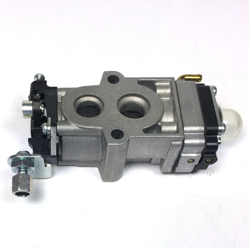 1xCarburetor For Walbro WYA-79 350BT 150BT Backpack Blower WYA-79-1 WYA79 Kit |