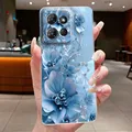 TPU-TPU339