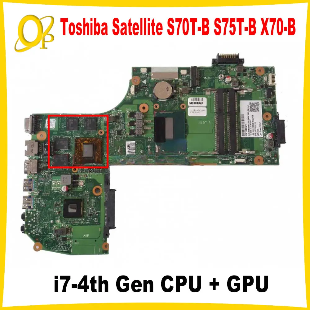 Disque Dur Interne Toshiba MK6021GAS 2,5 Pouces - 60 Go - Reconditionné