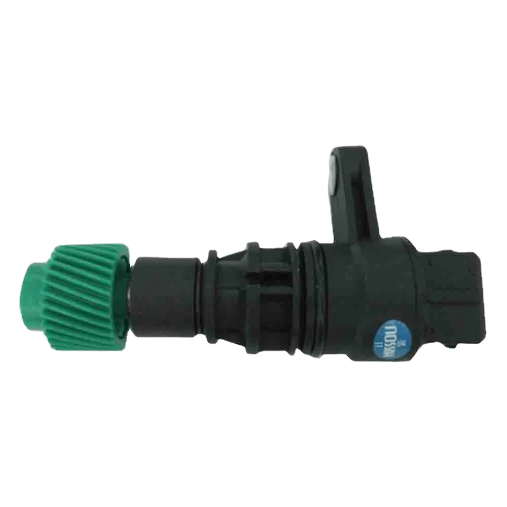 

High Quality Speed Sensor Speedometer Sensor For BYD F0
