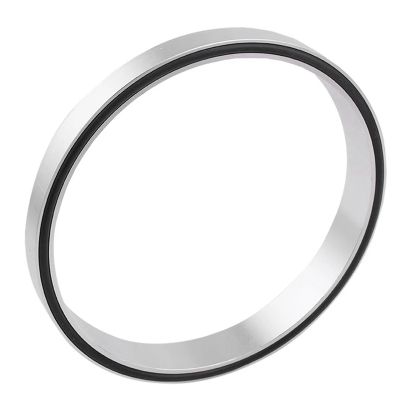  û  ŰƮ, ˷̴  û ̼ ü ׼, 5 1/8 ġ  (1/2 ġ)