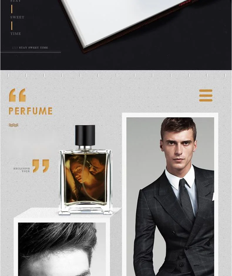2023 Nuovo Profumo Caldo Desideroso di Profumo da Uomo 100ml Fragranza Persistente Fresco Berlino Gulong Eau De Toilette da Uomo_voghion.com