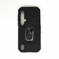 Black TPU C Black