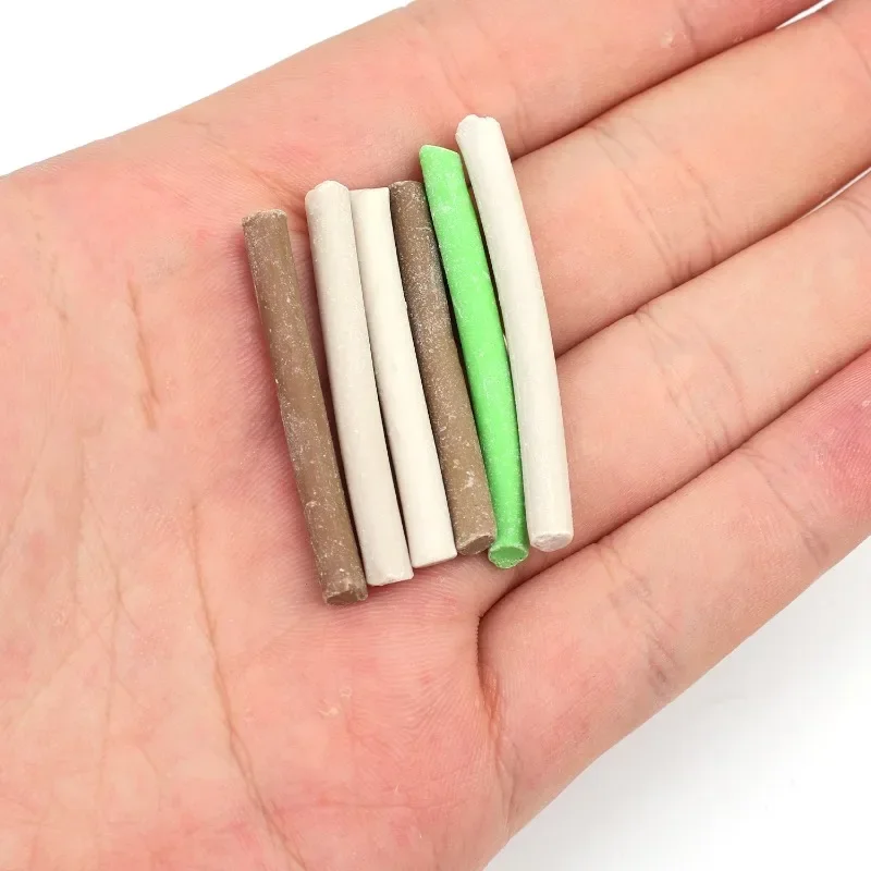 Slide image f389305d6aa24b39819de85dd37c90cd