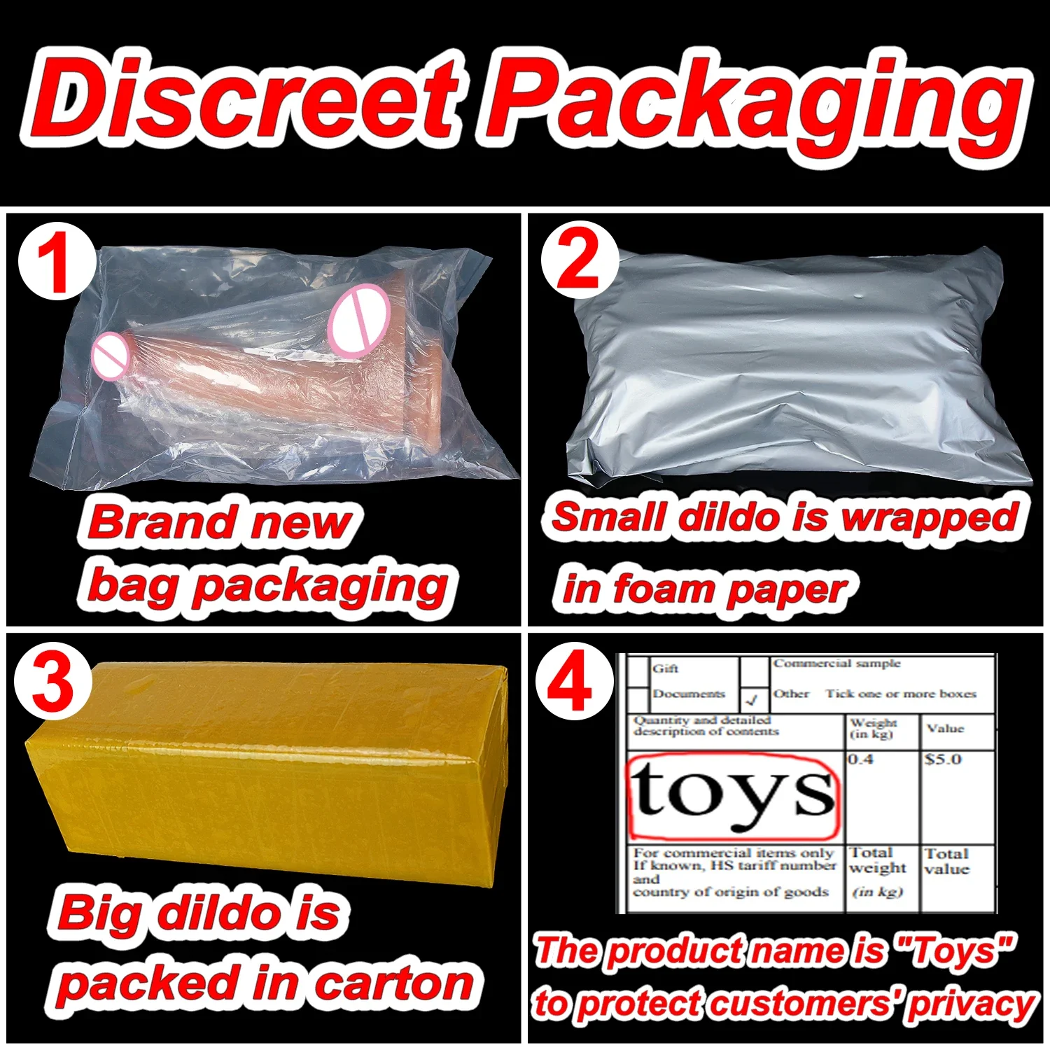 Soft Real Skin Silicone Strap on Big Dildo Realistic Suction Cup Dick Male Artificial Rubber Penis Anal Sex Toys For Women Cock sex toys