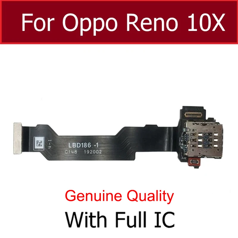 oppo Reno3+補聴器ロープ oppo Reno3+補聴器ロープ