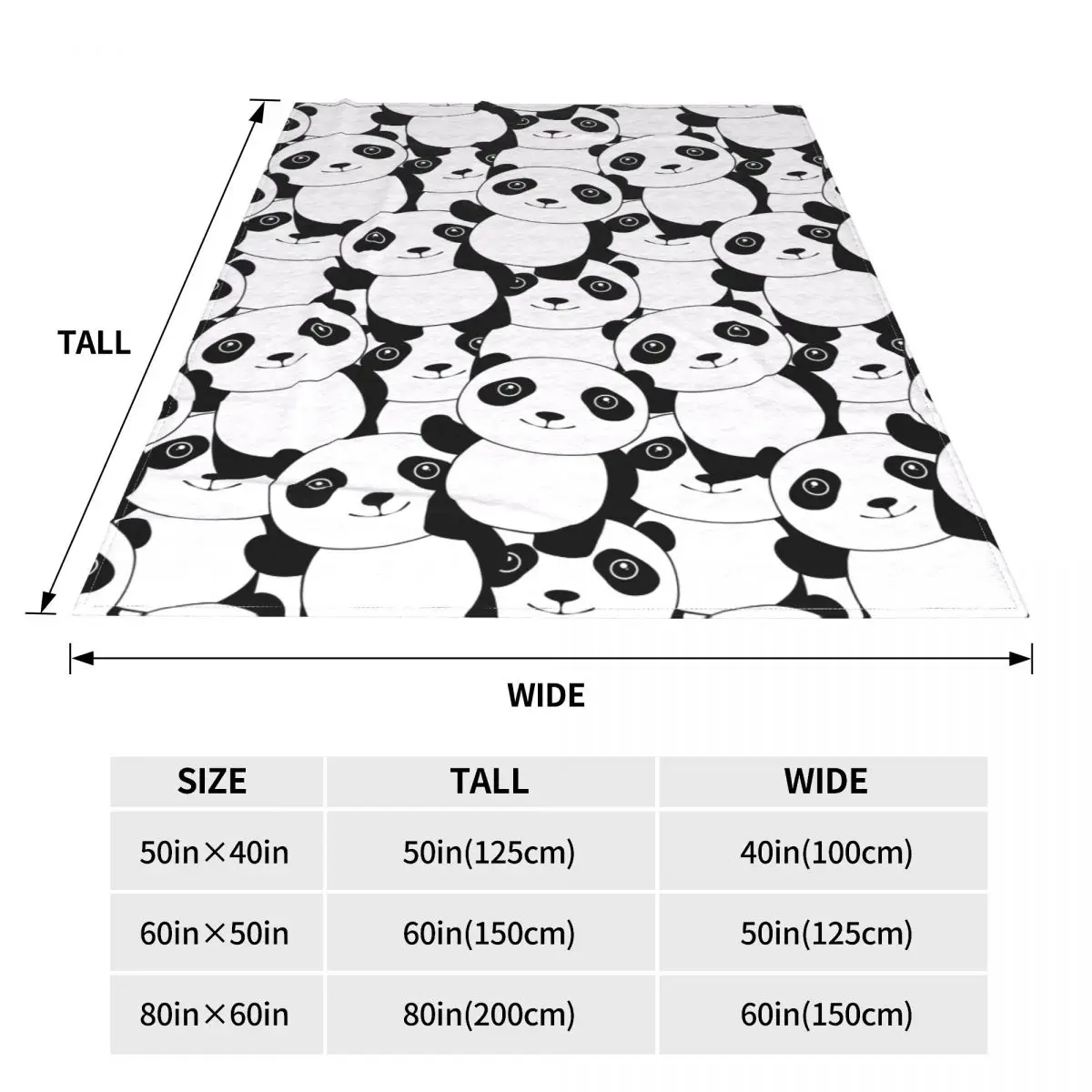 �Ҵ� ��� Ŀ��, ��ȣ ���� ���� �Ҵ�, �Ϳ��� ����, �ε巯�� ������ ���, ħ�� ���� ħ�� �̺�