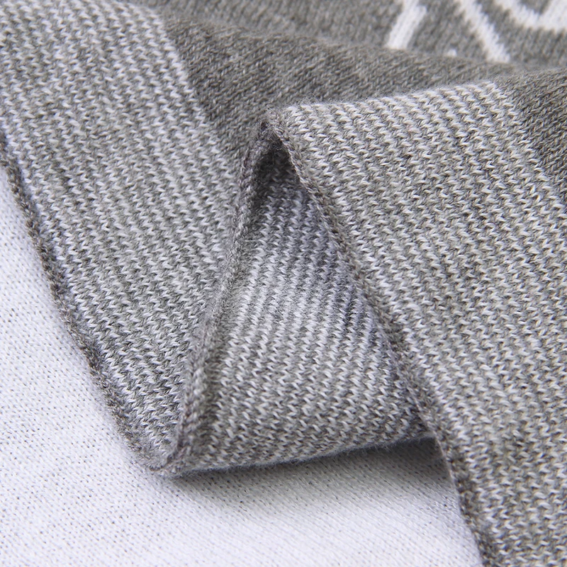 Baby Blankets All Seasons Comfortable Newborn Boys Girls Cotton Stroller Bassinet Swaddle Wrap Sleep Covers Stuff 100*80cm Mats 4