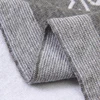 Baby Blankets All Seasons Comfortable Newborn Boys Girls Cotton Stroller Bassinet Swaddle Wrap Sleep Covers Stuff 100*80cm Mats 4