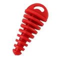 Small-Red