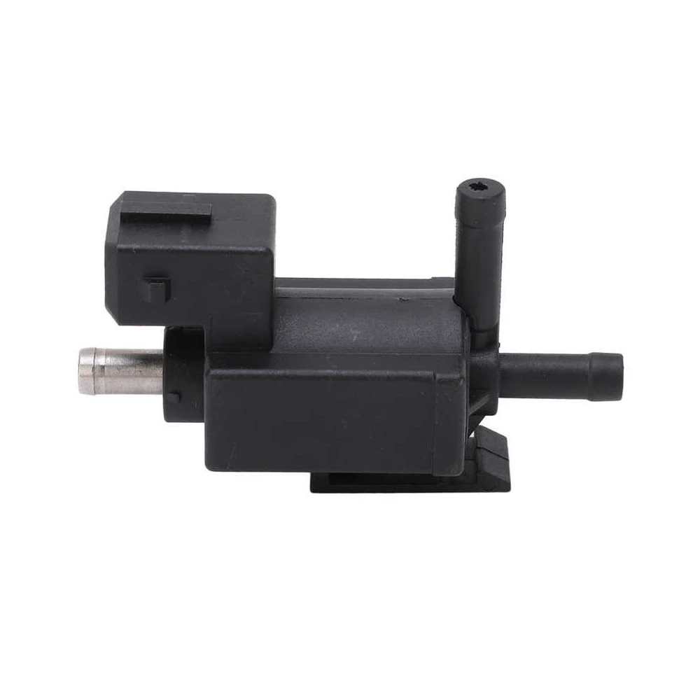 Catalizzatore Huiruhy Per Citroën C1, Peugeot 107, Toyota Aygo 1.0 - Kit Con Guarnizioni E Numero OE 1609158080 - Foto 10