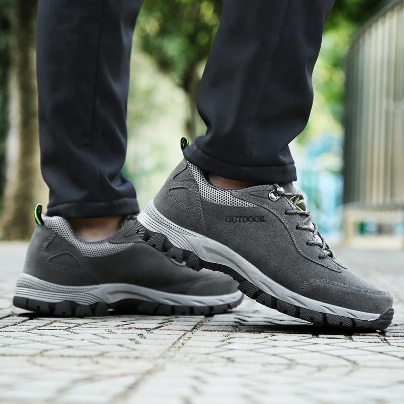 Mocasines Informales Sin Cordones Para Hombre, Zapatos Náuticos Cómodos