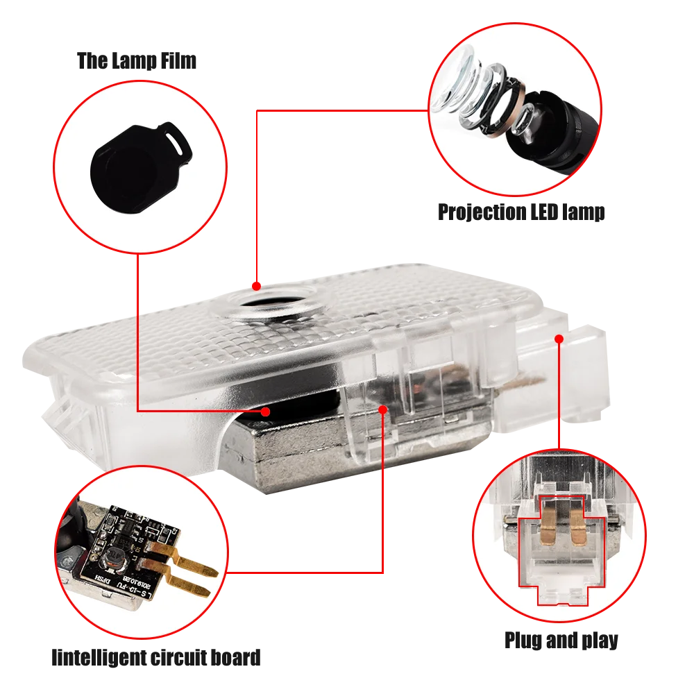 ڵ ¦ LED  , ȯ  , ٷ Ž BM BR BN BS 2010-2016 2017 2018 2019 2020 ׼, 2 