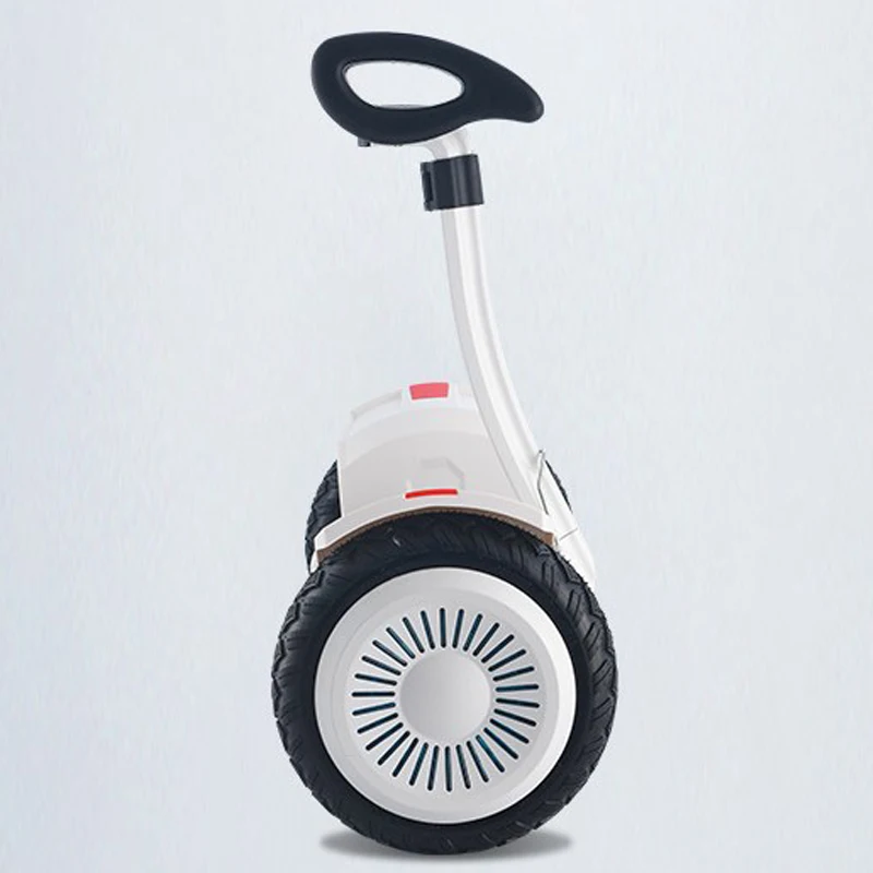 Self-Balancing Electric Scooters 13 Inches 36V 700W Self Balancing Smart Two Wheels for Adult