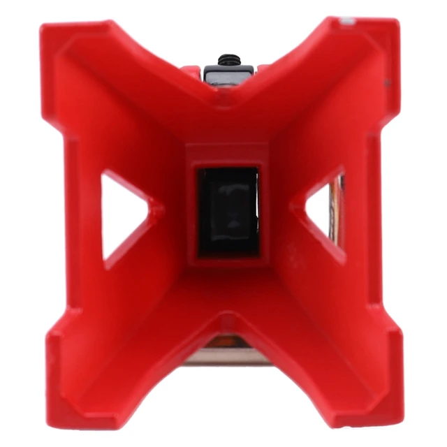 2Pcs 1/10 RC Cars Metal Jack Stands Repairing Tool 2Pcs/Set RC Crawler Climbing Car Repair Tools Diecasts Vehicles Model Parts A 2