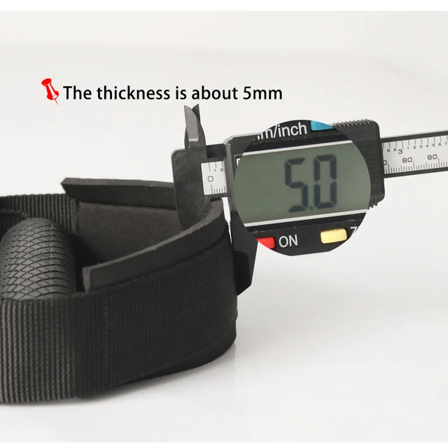 Multifunction Fitness Tricep Rope Cable Attachment Anti-slip Handles Grip Durable Nylon Strength Training Gantry Accessories 6