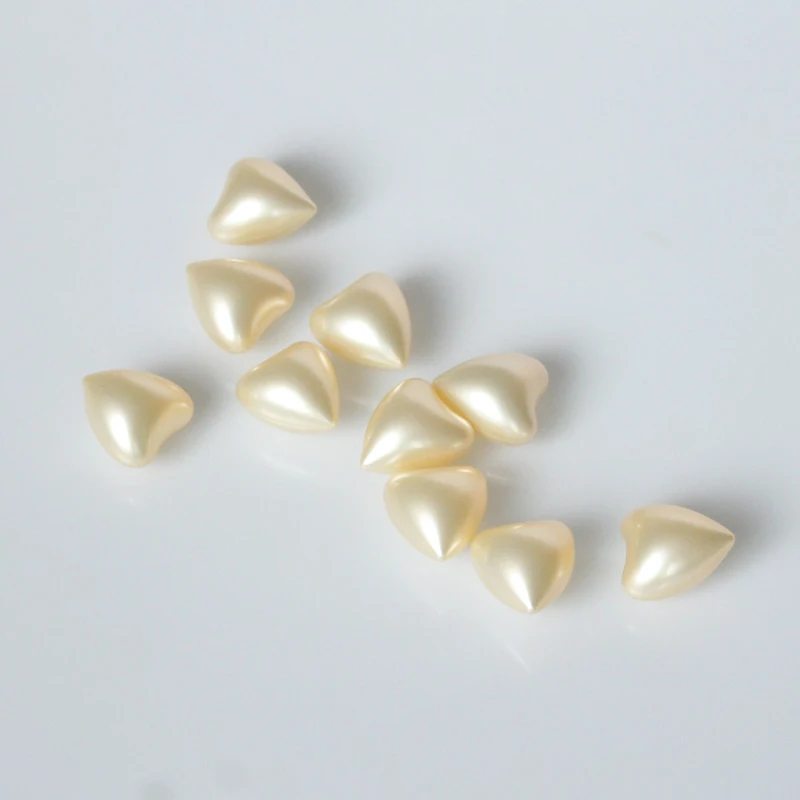 10PCS SPA Bath Oil Beads Floral Fragrance Bath Pearls Moisturizing essential oil for bathing skin in hotel home travel bathtubs
