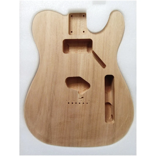 【特注品】オーダーメイドギター エレキギター 自作ギター レフティ 特注品】オーダーメイドギター エレキギター 自作ギター レフティ