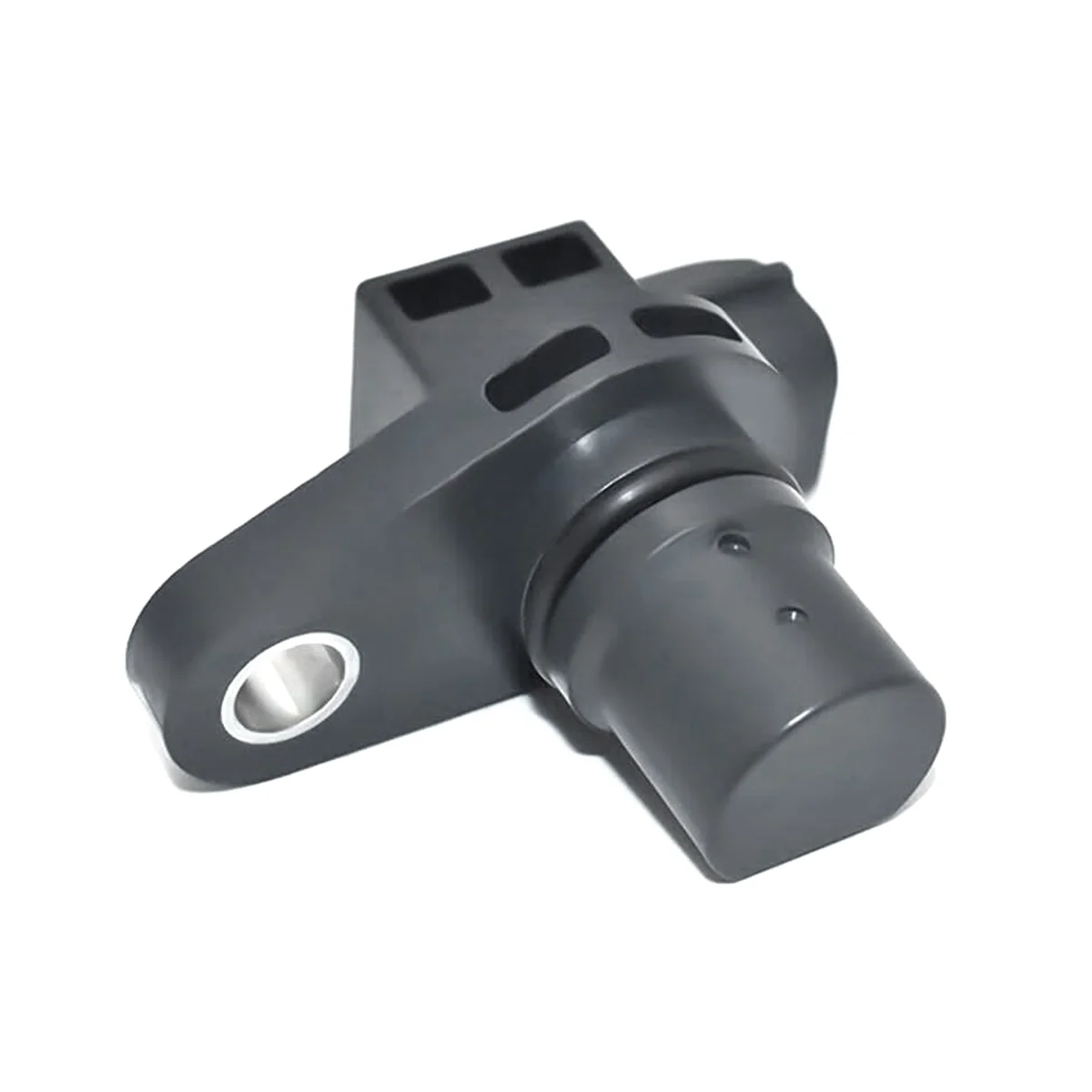 CrankshaftPositionSensor1865A066J5T32071forMitsubishiOutlander