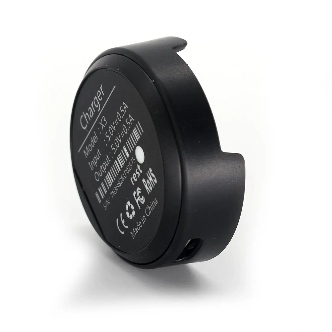 Huawei Fit Watch  Dock  Huawei Honor S1 ǰ ׼