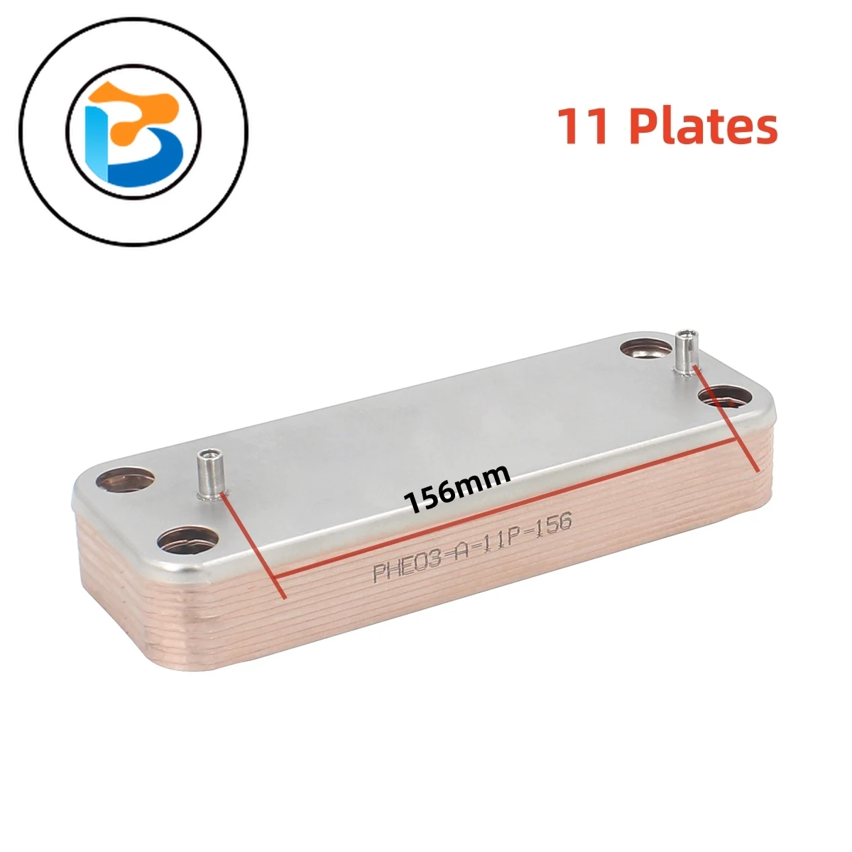 Slide image undefined