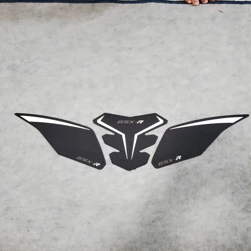 Ű   ũ ƼĿ, ǽ ƼĿ, ̲  ȣ ƼĿ,  ũ  ƼĿ, gsx250r, ǰ