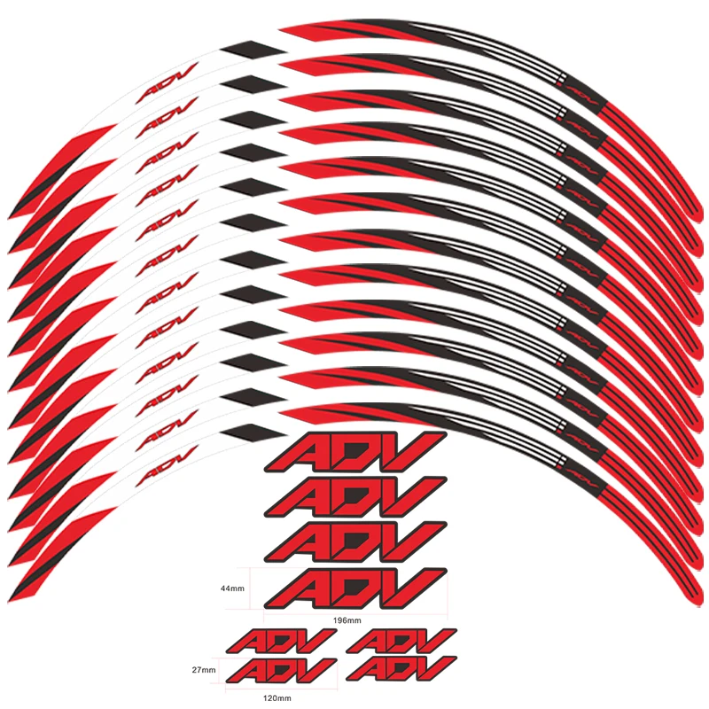   ƼĿ   Į, ADV 150 ׼ 2023, ȥ ADV 160 ADV150 ADV160 2021 2022