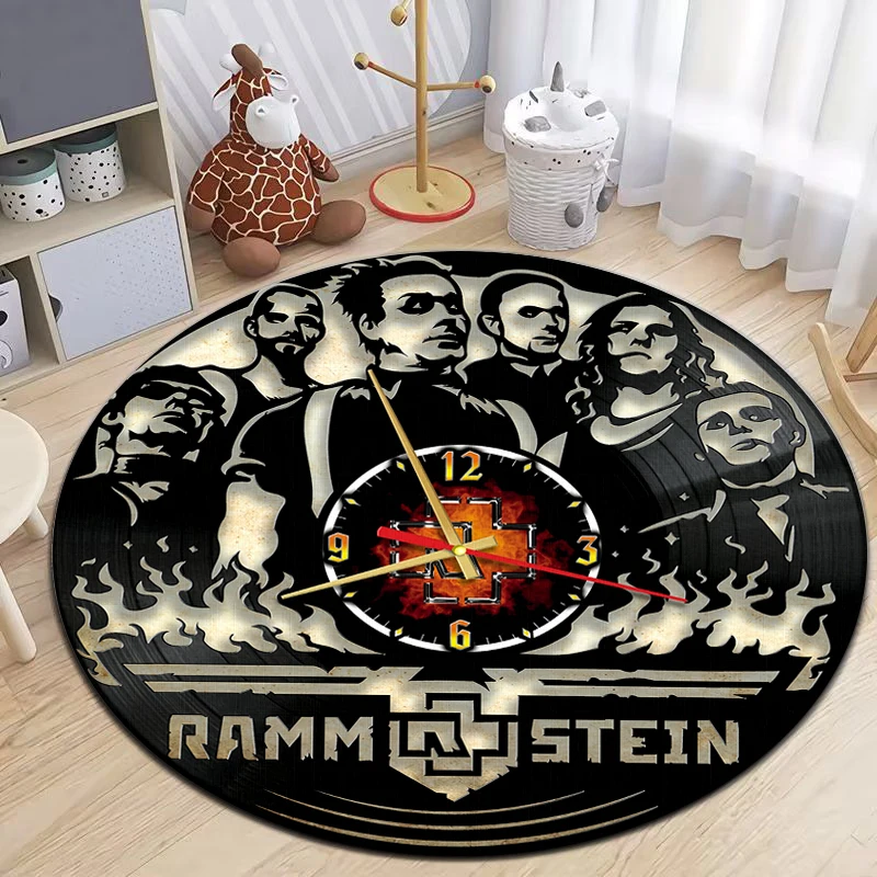 ��� ��Ż ��� ��Ʈ�� HD ����Ʈ ���� ī��, �Ž� ����, ķ�� ��ũ�� ��Ʈ, �ö��� �̲��� ���� ����, �䰡 ��Ʈ ����