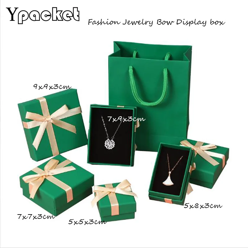 cajas-organizadoras-de-joyeria-cuadradas-verdes-exquisitas-anillo-de-compromiso-para-pendientes-collar-colgante-pulsera-regalo-cajas-de-embalaje-de-lazo-50-uds