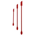 Red26