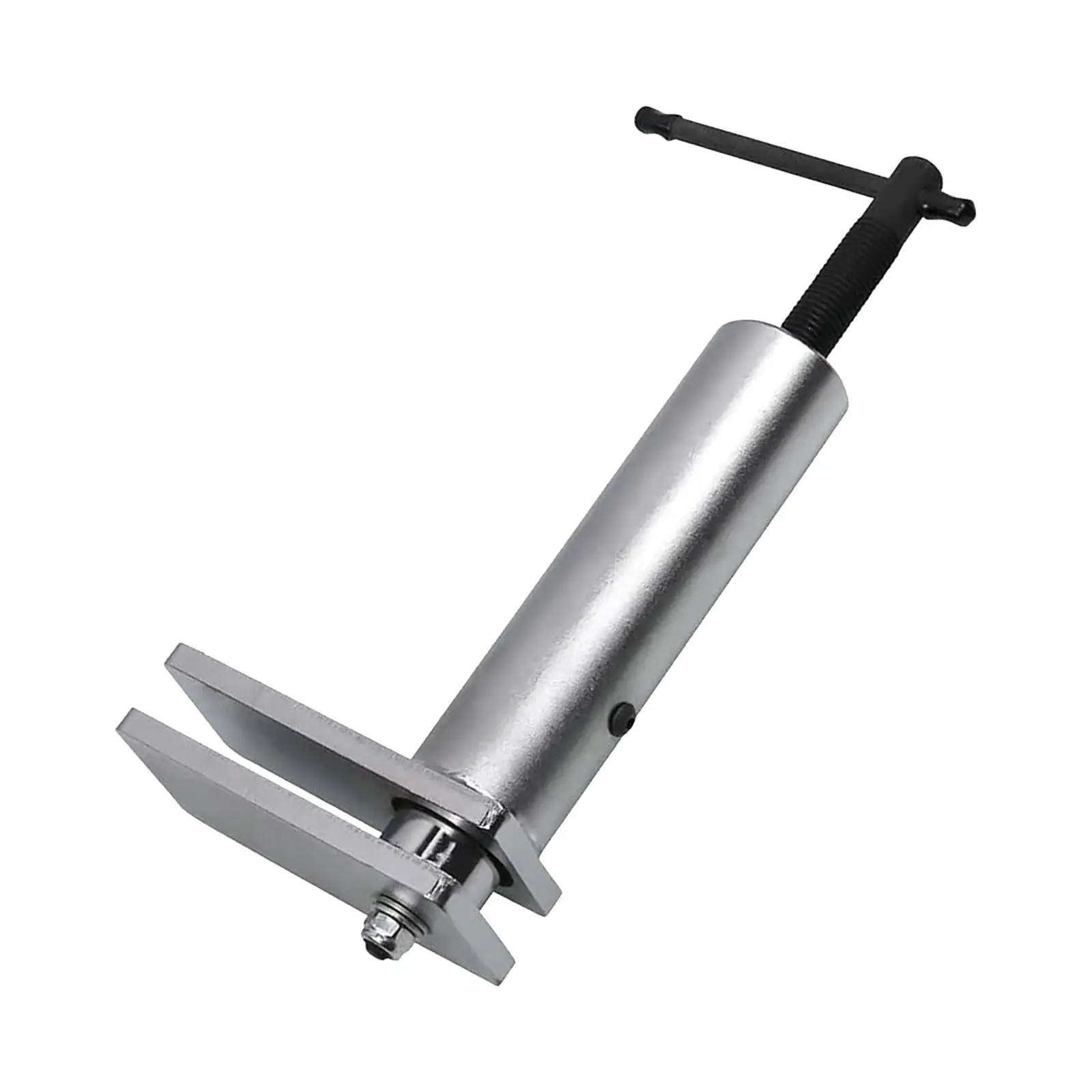 

Brake Caliper Tool Multi Piston Brake Pad for Replacement of Brake Pads