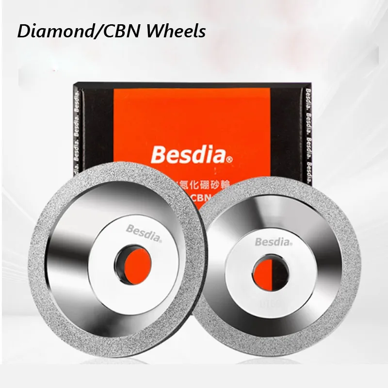 fr.aliexpress.com