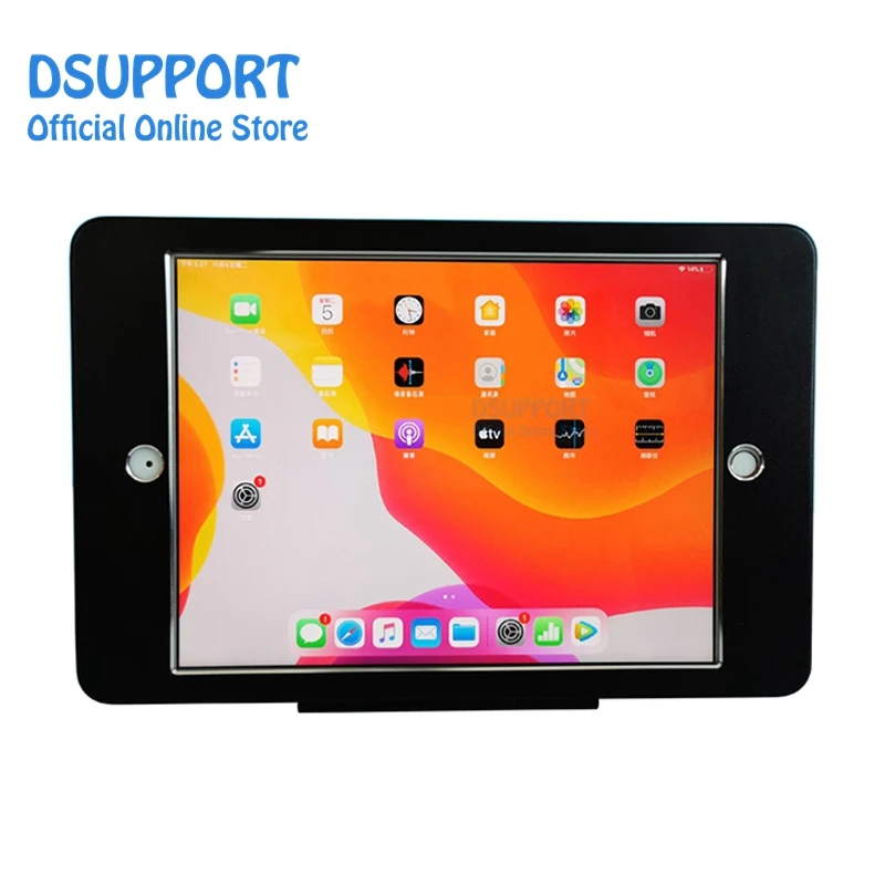 suportes para tablet