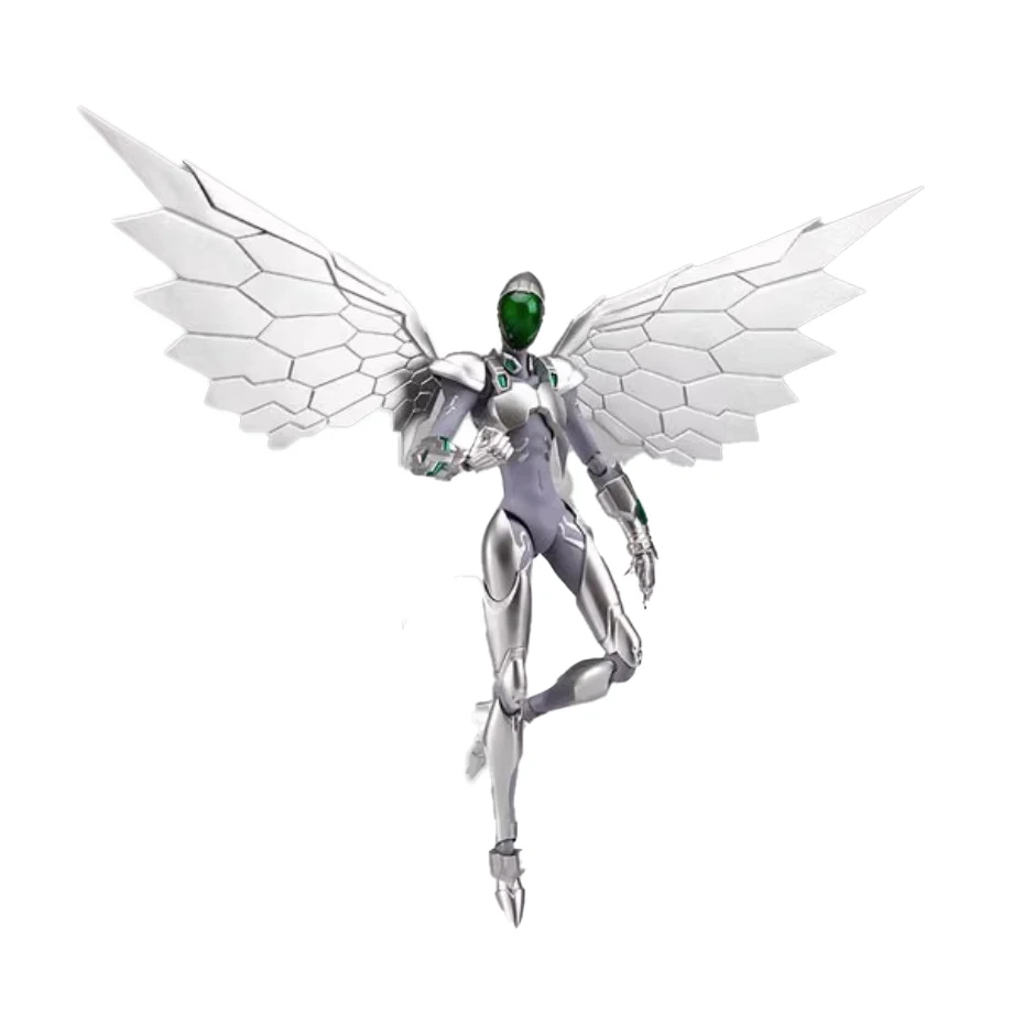 In Magazzino Original Max Factory Figma 148 Arita Haruyuki Accel World Animation Character Model Action Toys Regali