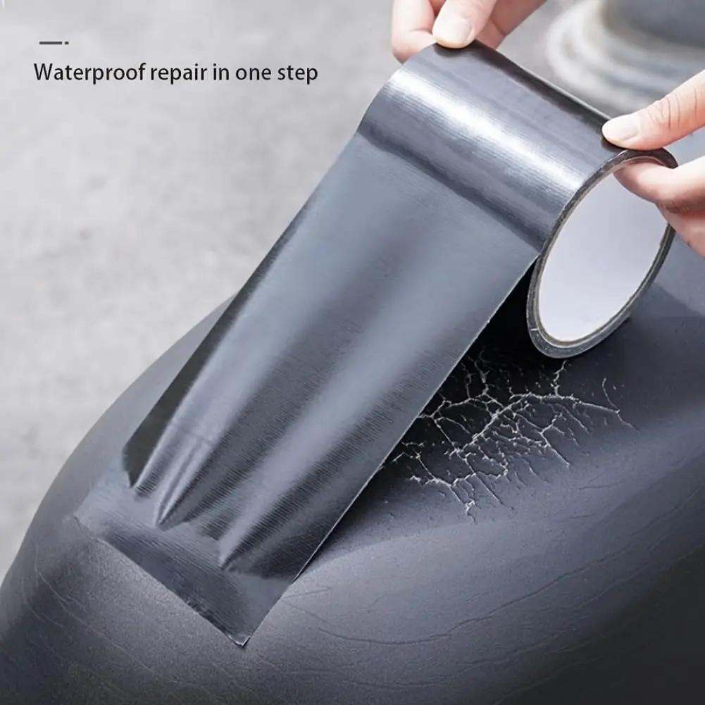 Leather Repair Allowance Powerful Imitation Leather Electric Car Seat Cushion Repair Allowance Car Seat Jacket First Aid Sticker first aid kit car repair tools car scratch repair spray car stickers