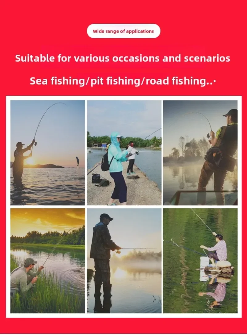 https://ae01.alicdn.com/kf/Sf5ba165df6214c919ced90a55d9a35cbO.jpg