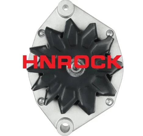 ο HNROCK 24V 55A  CA518IR 0120469014 0120469798 0986034370 1089861 3803572 6779261 85000221 12293N FOR VOLVO